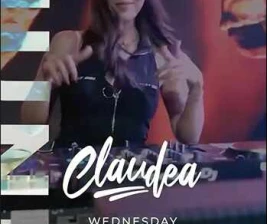 CLUB 36 MANGGA BESAR JAKARTA - WEDNESDAY
