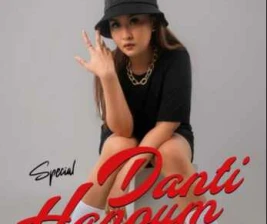CAMDEN SUNTER JAKARTA  FRIDAY