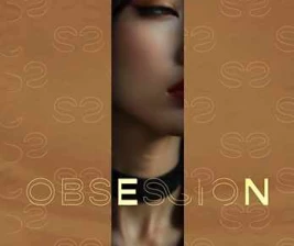 CHAO CHAO SCBD JAKARTA  OBSESSION