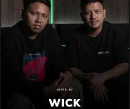 FOS KEMANG JAKARTA  TUESDAY