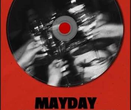 FYNE JAKARTA  MAYDAY SECRET PARTY