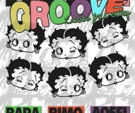 LUCY IN THE SKY SCBD JAKARTA  HERO GROOVE