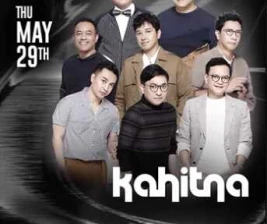 THE H CLUB SCBD JAKARTA  THURSDAY