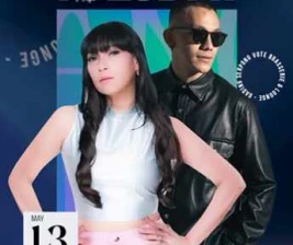 VOTE BAR GADING SERPONG  FANCY TUESDAY