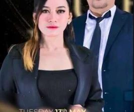 WOODEN BAR RESTO GADING SERPONG  TUESDAY