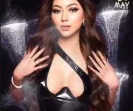 BABLAS KEMANG JAKARTA  BREAKSHT