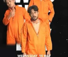 MONKEY KING BAR  LOUNGE GADING SERPONG  WEDNESDAY