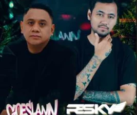 NU CHINA KEMANG JAKARTA  WEDNESDAY