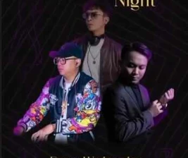 SEVEN CLUB MANGGA DUA JAKARTA - LADIES NIGHT