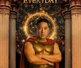 SPARTA LIVE BAR KEMANG JAKARTA  PROGRESSIVE EVERYDAY