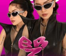 CLIQUE SPOT GADING SERPONG  WAKTU INDONESIA BREAKBEAT
