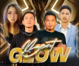 GRAND EAGLE CLUB PENJARINGAN JAKARTA  BEAT GLOW
