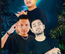 NU CHINA KEMANG JAKARTA  THURSDAY