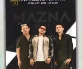 SAMOLLA CAFE  POOL KELAPA GADING JAKARTA  THROWBACK THURSDAY