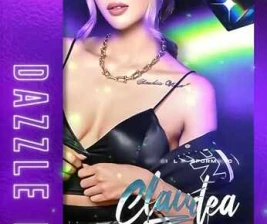 THE 21 CLUB PANTAI INDAH KAPUK  THURSDAY