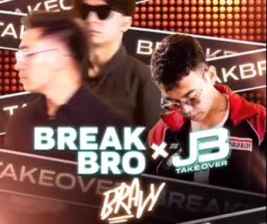 THE BROTHERHOOD GUNAWARMAN JAKARTA  THURSDAY