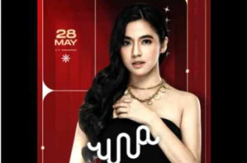 GOLD DRAGON BEKASI - WEDNESDAY