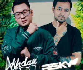 NU CHINA KEMANG JAKARTA  FRIDAY