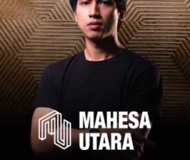PENN JAKARTA - SATURDAY