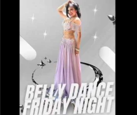 PUFF  BREW KEMANG JAKARTA  FRIDAY NIGHT