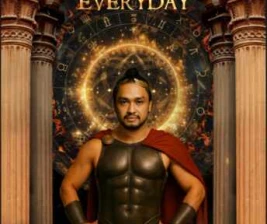 SPARTA LIVE BAR KEMANG JAKARTA  PROGRESSIVE EVERYDAY