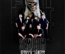 W SUPER CLUB TEBET JAKARTA  FRIDAY