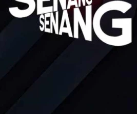 BABLAS KEMANG JAKARTA  SABTU SENANG SENANG