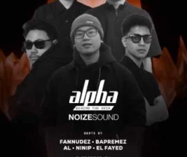 FOS KEMANG JAKARTA  SATURDAY
