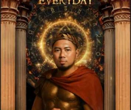 SPARTA LIVE BAR KEMANG JAKARTA  PROGRESSIVE EVERYDAY