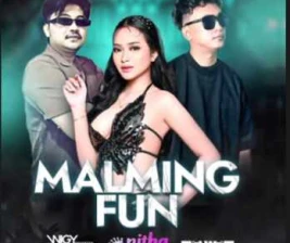 TIFFANEY BAR LOUNGE  KTV  SATURDAY