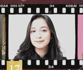 VOTE BAR GADING SERPONG - POV SATURDAY