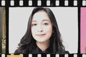 VOTE BAR GADING SERPONG - POV SATURDAY