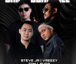 W SUPER CLUB TEBET JAKARTA  SATURDAY DAILY SCHEDULE