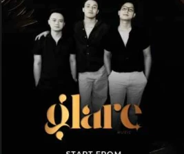 BLACK CHAMP TEBET JAKARTA  SUNDAY