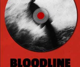 FYNE JAKARTA  BLOODLINE