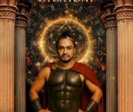 SPARTA LIVE BAR KEMANG JAKARTA  PROGRESSIVE EVERYDAY