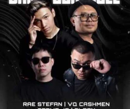 W SUPER CLUB TEBET JAKARTA  SUNDAY DAILY SCHEDULE