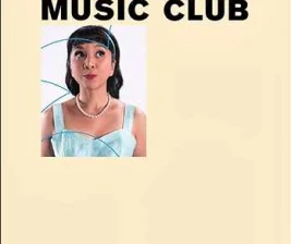 CORK  SCREW SENAYAN JAKARTA  SUNDAY MUSIC CLUB