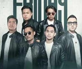 BOND SENOPATI JAKARTA  FRIDAY