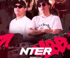 CLIQUE SPOT GADING SERPONG  FRIDAY