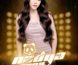 MAESTRO COCO MANGGA DUA JAKARTA - SATURDAY