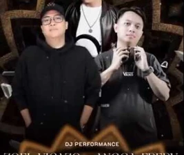 SEVEN CLUB MANGGA DUA JAKARTA  FRIDAY