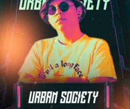 CLIQUE SPOT GADING SERPONG  URBAN SOCIETY