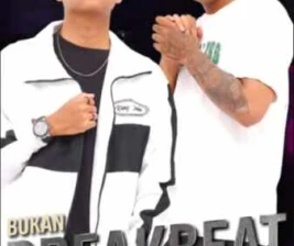 DRAGON CHAMBER KELAPA GADING JAKARTA  BUKAN BREAKBEAT BIASA