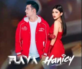 EMPORIUM TEASE CLUB JAKARTA  RYTHM TEASEPERIENCE