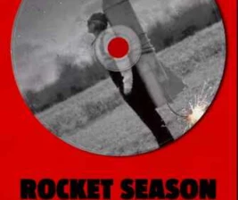 FYNE JAKARTA  ROCKET SEASON