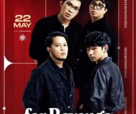 GOLD DRAGON BEKASI  THURSDAY