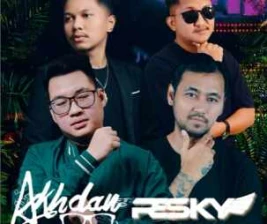 NU CHINA KEMANG JAKARTA  WEDNESDAY