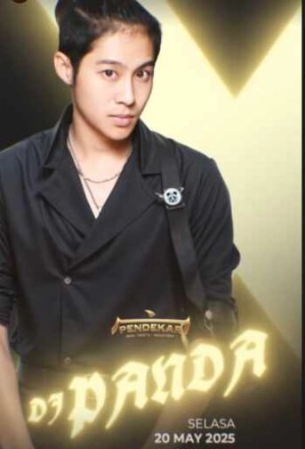 PENDEKAR BAR & RESTO GADING SERPONG - TUESDAY