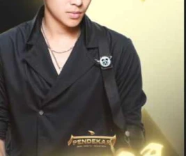 PENDEKAR BAR  RESTO GADING SERPONG  TUESDAY